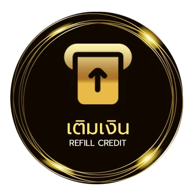 ฝากเงิน ชื่อเกมภาษาอังกฤษ ออโต้ 24 ชม.