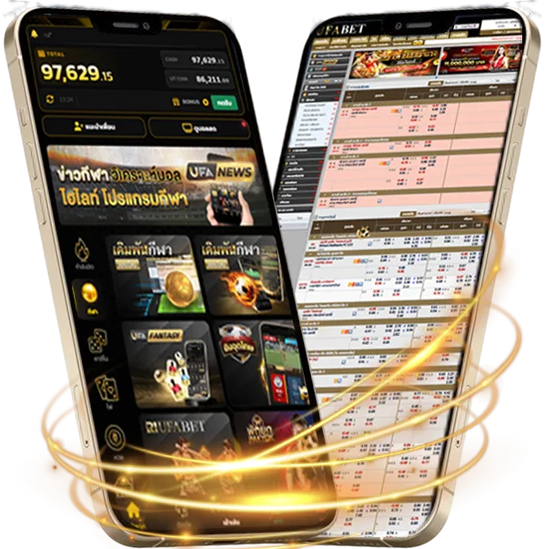 ชื่อเกมภาษาอังกฤษ Mobile — เดิมพันบนมือถือ